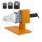 Plita PPR ROTOR RPW600, 600W, 0- 300 &deg;C Innovative ReliableTools