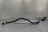 Furtun de lichid de răcire TESLA MODEL Y 2024 OEM: 1647666-00-B | 30353095