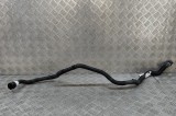Furtun de lichid de răcire TESLA MODEL Y 2024 OEM: 1647666-00-B | 30353095