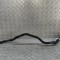 Furtun de lichid de răcire TESLA MODEL Y 2024 OEM: 1647666-00-B | 30353095