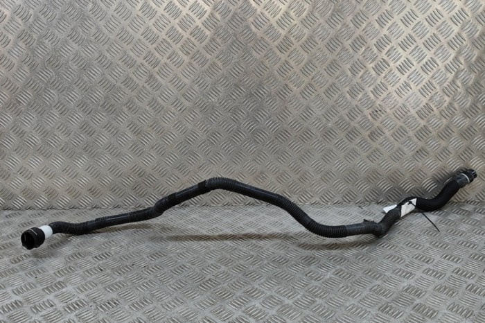 Furtun de lichid de răcire TESLA MODEL Y 2024 OEM: 1647666-00-B | 30353095