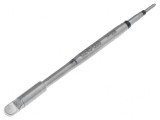 V&acirc;rf mini-val 4,5x1,8mm C245009
