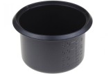 Vas antiaderent CUISINART C0400402 pentru Oala electrica CRC400E