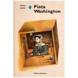 Henry James - Piata Washington - 114707