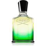 Creed Original Vetiver Eau de Parfum pentru bărbați 50 ml