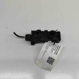 Modul de control presiune anvelope AUDI Q7 4L 2007 OEM: 8E0907277,053320400902 29771472