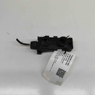 Modul de control presiune anvelope AUDI Q7 4L 2007 OEM: 8E0907277,053320400902 29771472 foto