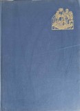 STORIA DI NAPOLI. VOLUME QUARTO, TOMO SECONDO-FRANCESCO SABATINI