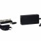 Incarcator laptop universal Spacer 96W