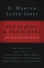 Preaching and Preachers