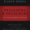 Preaching and Preachers