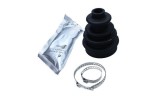 Ansamblu burduf, articulatie planetara CITRO&Euml;N SAXO (S0, S1) (1996 - 2004) MAXGEAR 49-1380