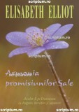 Armonia promisiunilor Sale - Scriptum