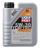 Ulei motor Liqui Moly 5W30 Top Tec 4200 1L