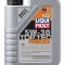 Ulei motor Liqui Moly 5W30 Top Tec 4200 1L
