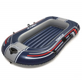 Bestway Barcă gonflabilă Hydro-Force Treck X1, 228 x 121 cm, 61064 91666