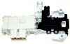 DA053726 INTRERUPATOR USA HUBLOU 90489300 masina de spalat CANDY/HOOVER