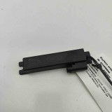 Antena Keyless Entry JAGUAR I-PACE X590 2018 OEM: JPLA-15K603-AB 31690696