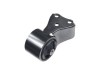 Suport motor Mazda 626 4 (Ge) 08.91-08.98, 626 4 Hatchback (Ge) 08.91-08.98, Spate, 1.8 i (GE8P), 2.0 D GLX Comprex (GEFP), 2.0 i (GE10S1), 2.0 i 4WD