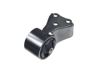 Suport motor Mazda 626 4 (Ge) 08.91-08.98, 626 4 Hatchback (Ge) 08.91-08.98, Spate, 1.8 i (GE8P), 2.0 D GLX Comprex (GEFP), 2.0 i (GE10S1), 2.0 i 4WD foto