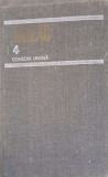 COMEDIA UMANA VOL.4-HONORE DE BALZAC