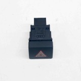 Buton Avarie Audi A4 8W2 B9 2018 OEM 8W0941509A, Componenta Electrica Auto, Garantie