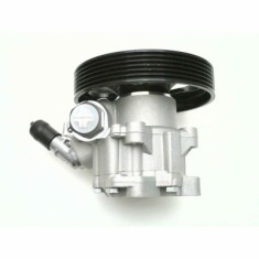 MTR 12178346 Pompa hidraulica, sistem de directie