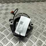 Suport motor st&acirc;nga AUDI A6 4G2, C7, 4GC 2011 OEM: 4H0199255T 22580433