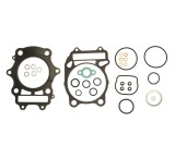 Set garnituri Beta Alp - Euro - Jonathan - M4 350 - Suzuki DR 4T LC 350cc