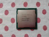 Procesor Intel Coffee Lake, Core i5 9600K 3.7GHz Socket 1151 v2., Intel Core i5, 6