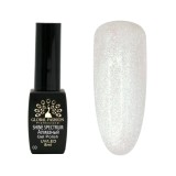 Oja semipermanenta Shine Star 8ml, 03