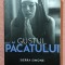 Gustul pacatului. Editura Bookzone, 2020 - Sierra Simone