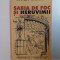 SABIA DE FOC SI HERUVIMII de MONIQUE ALEXANDRE , 2003