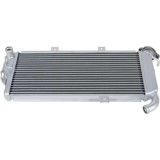 Cumpara ieftin Radiator Kawasaki Ninja EX650 2012-2016