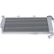 Radiator Kawasaki Ninja EX650 2012-2016