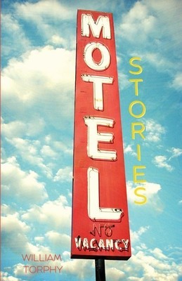 Motel Stories foto