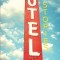 Motel Stories