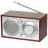 Radio portabil AM, FM Kruger&amp;Matz