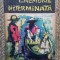 Brian Fawcett - Călătorie neterminată