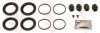 Set reparatie, etrier FIAT DUCATO bus (230) (1994 - 2002) TRW ST1115