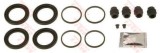 Set reparatie, etrier PEUGEOT BOXER bus (230P) (1994 - 2002) TRW ST1115