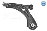 Brat suspensie roata Ford Focus IV Motor 1.0 EcoBoost, 1.0 EcoBoost mHEV, 1.0 EcoBoost mHEV Active, 1.5 EcoBlue, 1.5 EcoBoost, 1.5 Ti-VCT, 2.0