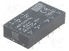 Convertor de tensiune, DC-DC, intrare 6...50V DC, iesire 3...45V DC, putere 31W, MEAN WELL - LDD-700H-DA