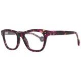 Cumpara ieftin Hally &amp; Son HS580V 04 49, Rama ochelari de vedere, Unisex