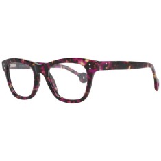Hally &amp; Son HS580V 04 49, Rama ochelari de vedere, Unisex