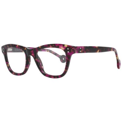 Hally &amp;amp; Son HS580V 04 49, Rama ochelari de vedere, Unisex foto