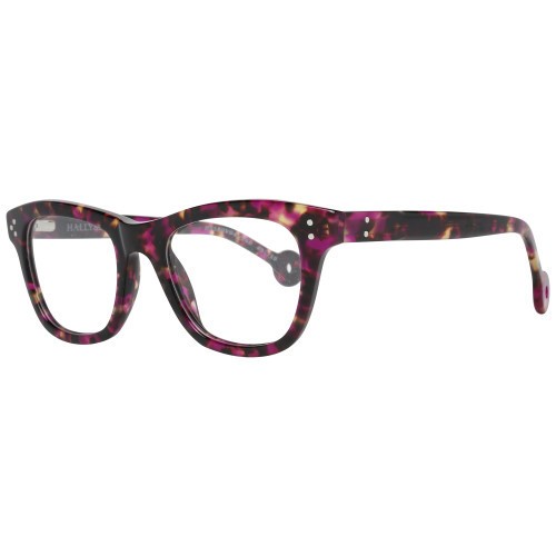 Hally &amp; Son HS580V 04 49, Rama ochelari de vedere, Unisex