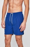 Ellesse - Costum de baie