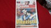 Program Meci Steaua - Heerenveen, 23 Feb 2006, Supliment Gazeta Sporturilor, Fan Zone, Program Steaua