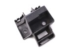 Suport bara de protecție dreapta spate VW GOLF VI 5K1 2011 OEM: 5K6807394A 15454308